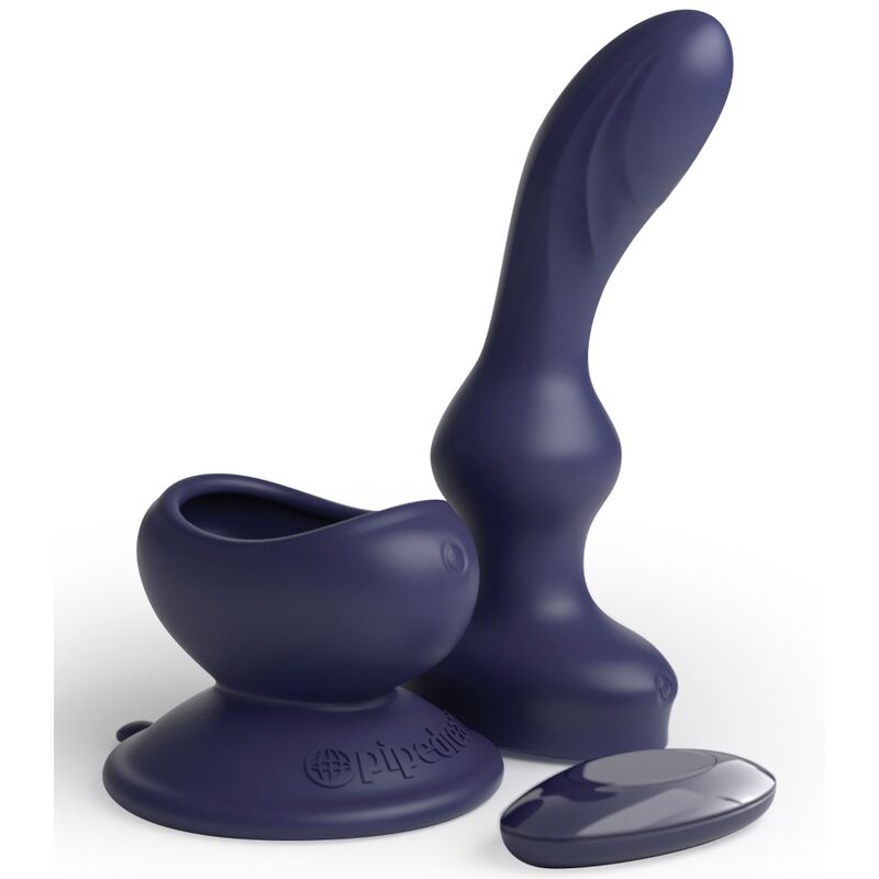 Del Satisfyer a Arcwave: los juguetes sexuales 'top' para hombres